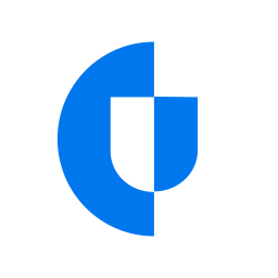 compentum