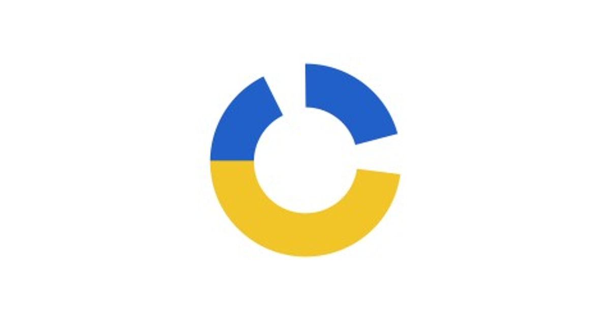 Competera - Desktop App for Mac, Windows (PC) - WebCatalog