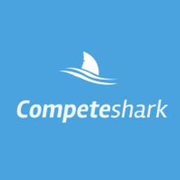 CompeteShark