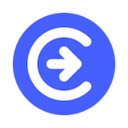 Competiflow