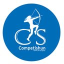 Competishun