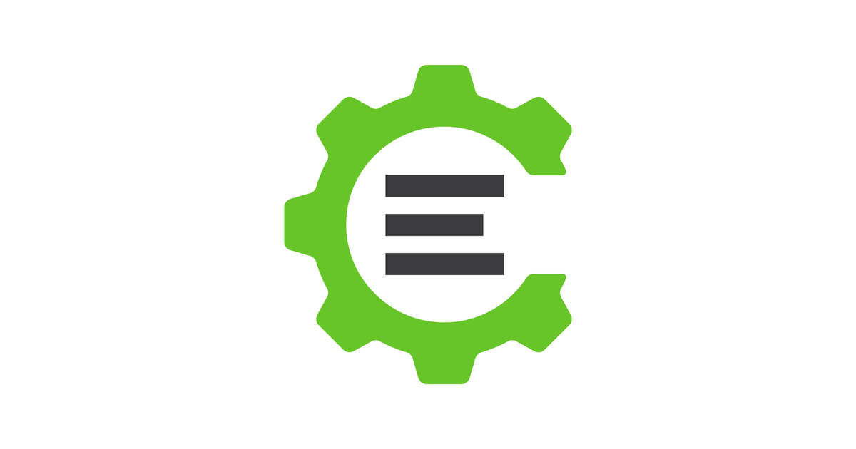 Compiler Explorer Desktop App For Mac Windows PC WebCatalog Compiler explorer desktop app for mac windows pc webcatalog