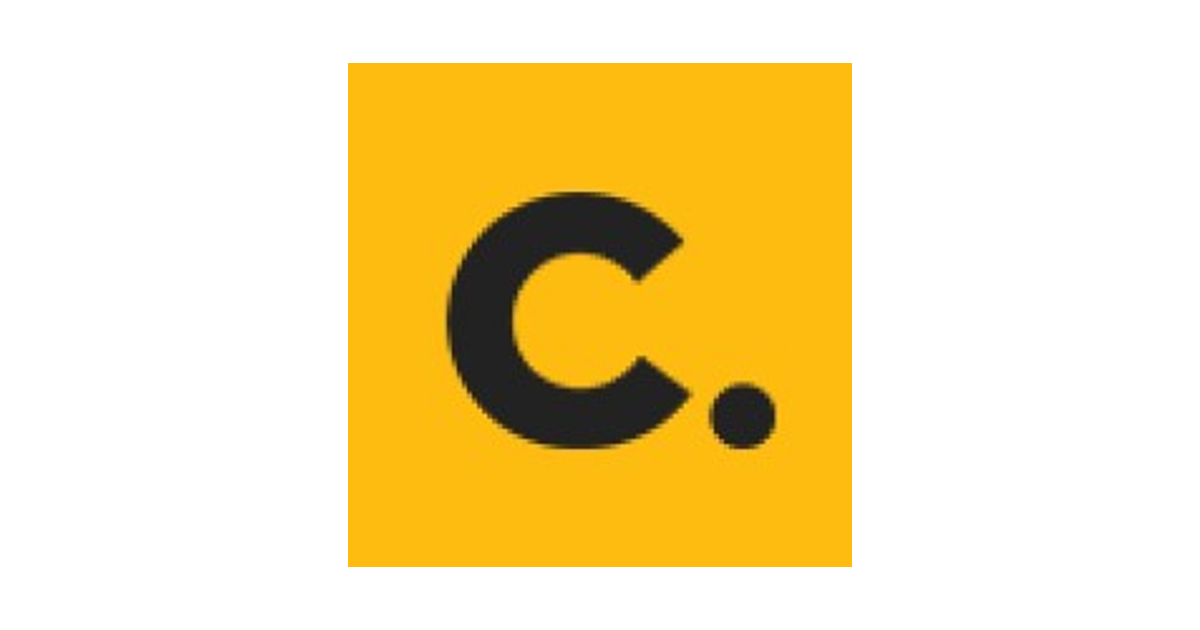 Compleye - Desktop App - Mac, Windows - WebCatalog