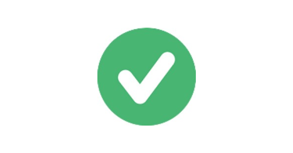 Compliable - Desktop App for Mac, Windows (PC) - WebCatalog