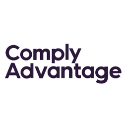 ComplyAdvantage