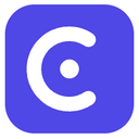 ComplyAgent
