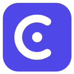 ComplyAgent