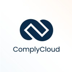 ComplyCloud