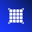 Component Search Engine