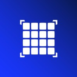 Component Search Engine