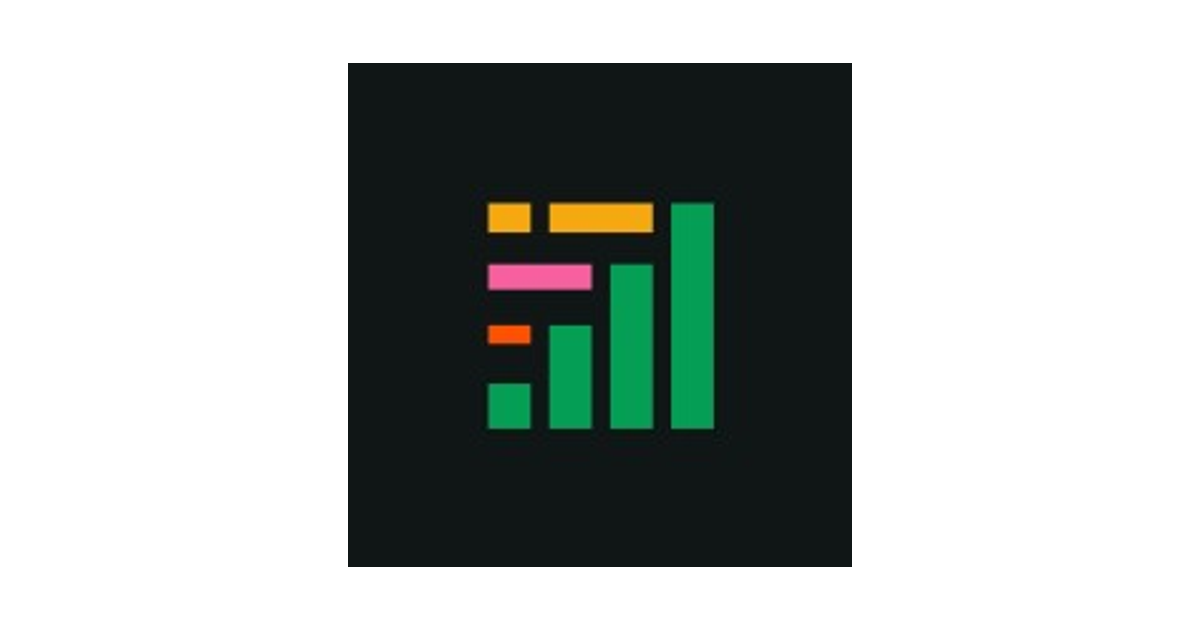 Composer Desktop App For Mac Windows PC Linux WebCatalog Composer desktop app for mac windows pc linux webcatalog