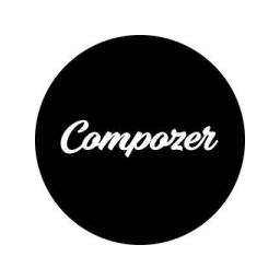Compozer