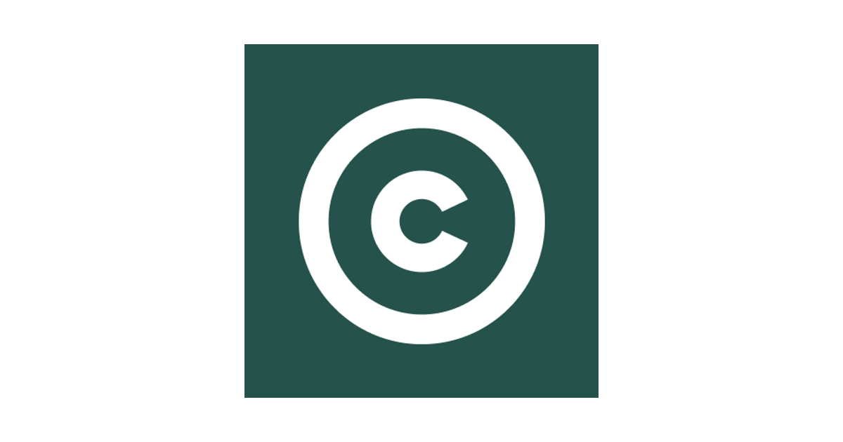 Comprehensive - Desktop App for Mac, Windows (PC) - WebCatalog