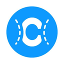 Compressify