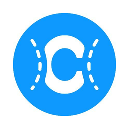 Compressify