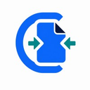 Comprimi PDF