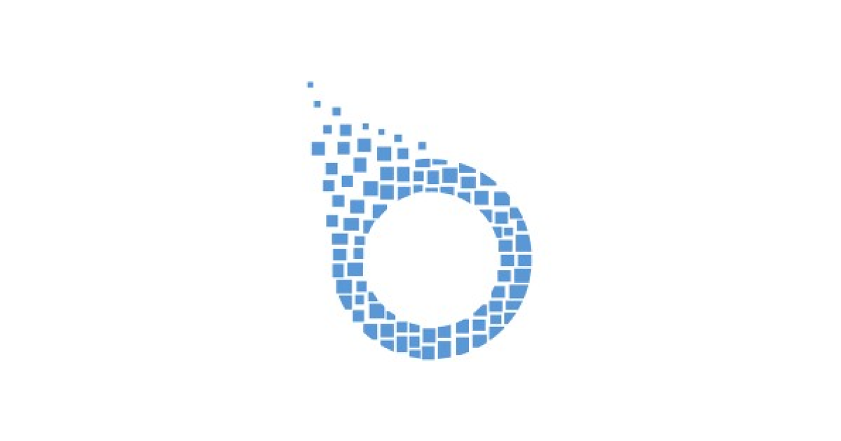 Compt Compt - Desktop App for Mac, Windows (PC) - WebCatalog