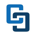 Compulink Healthcare