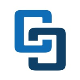 Compulink Healthcare