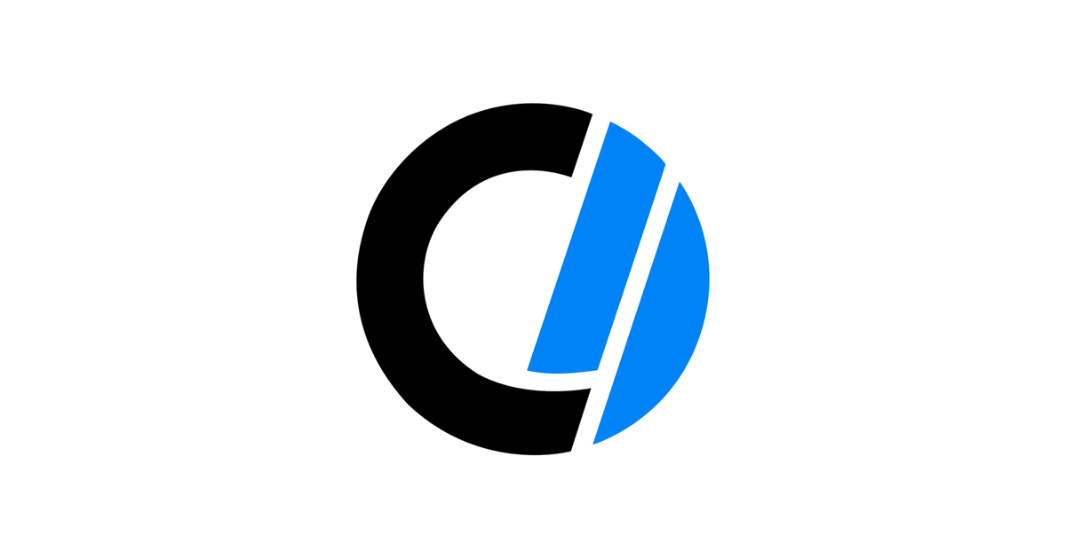 Computer Hope Html Color Code Computer Hope - Aplicación de escritorio para Mac, Windows (PC), Linux ...