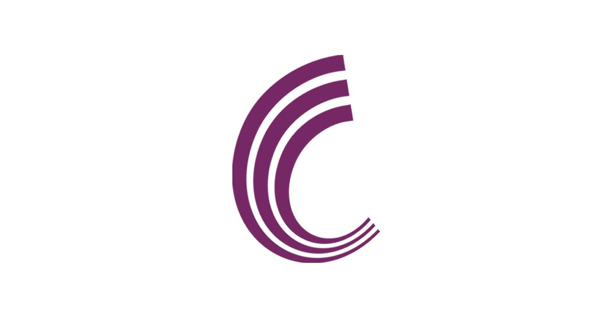 Computershare - Desktop App for Mac, Windows (PC) - WebCatalog