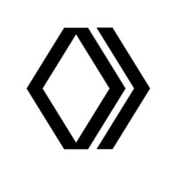 Compyle