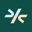Comulate