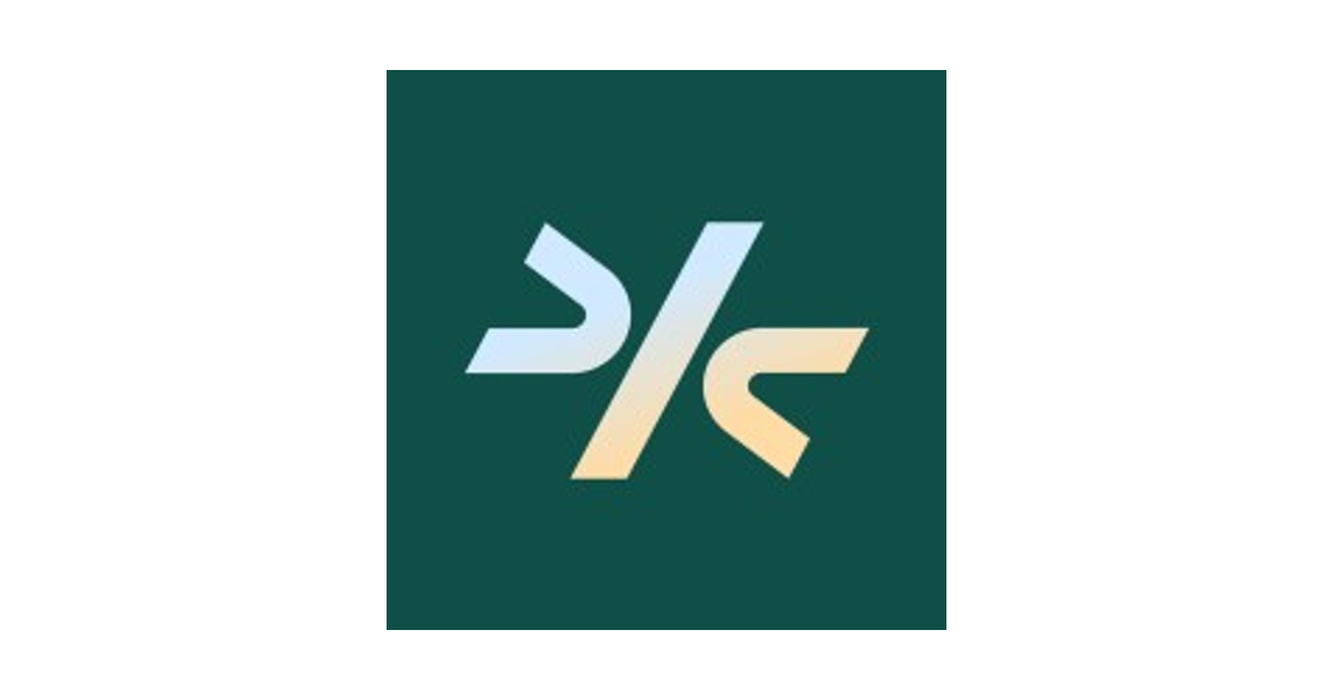 Comulate - Desktop App for Mac, Windows (PC) - WebCatalog
