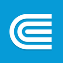 Con Edison