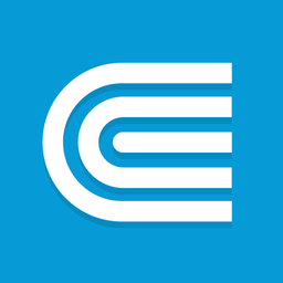 Con Edison