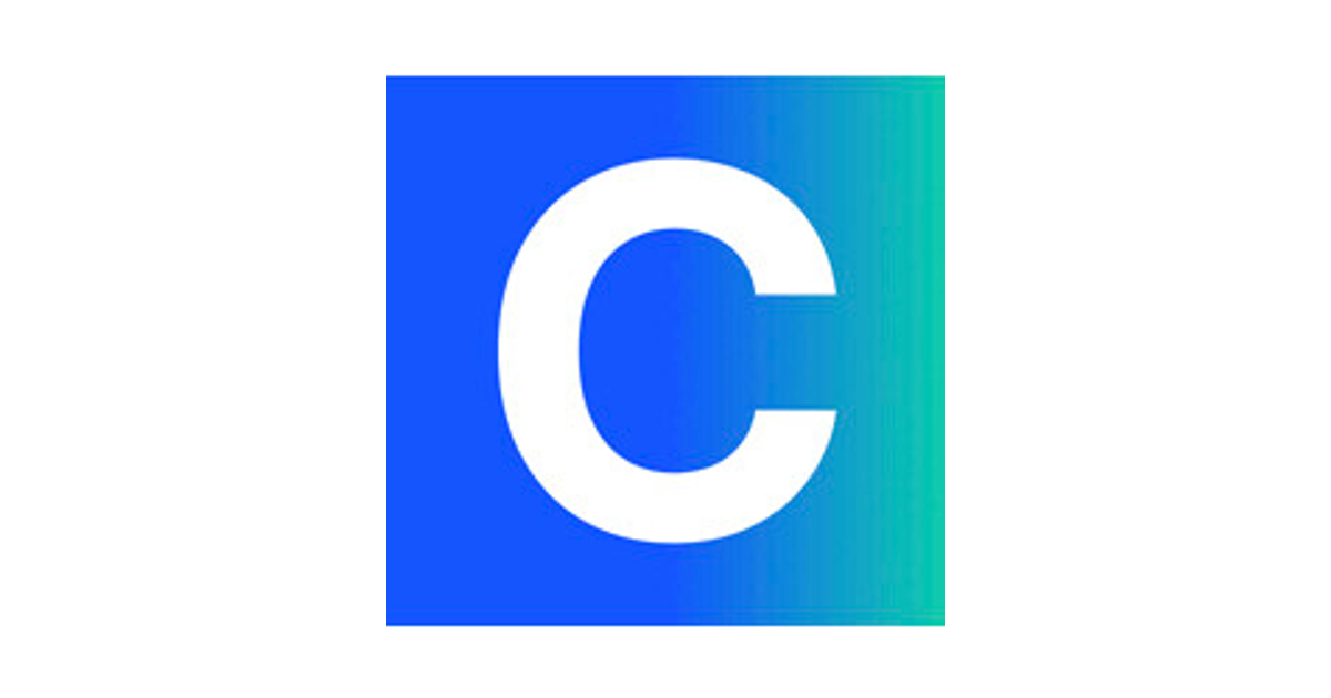Conative AI - Desktop App for Mac, Windows (PC) - WebCatalog
