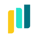 Concentrix PULSE