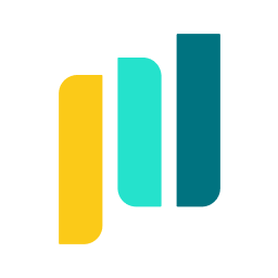 Concentrix PULSE