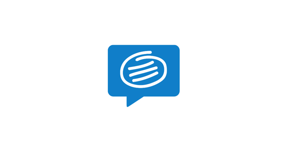 Conceptboard