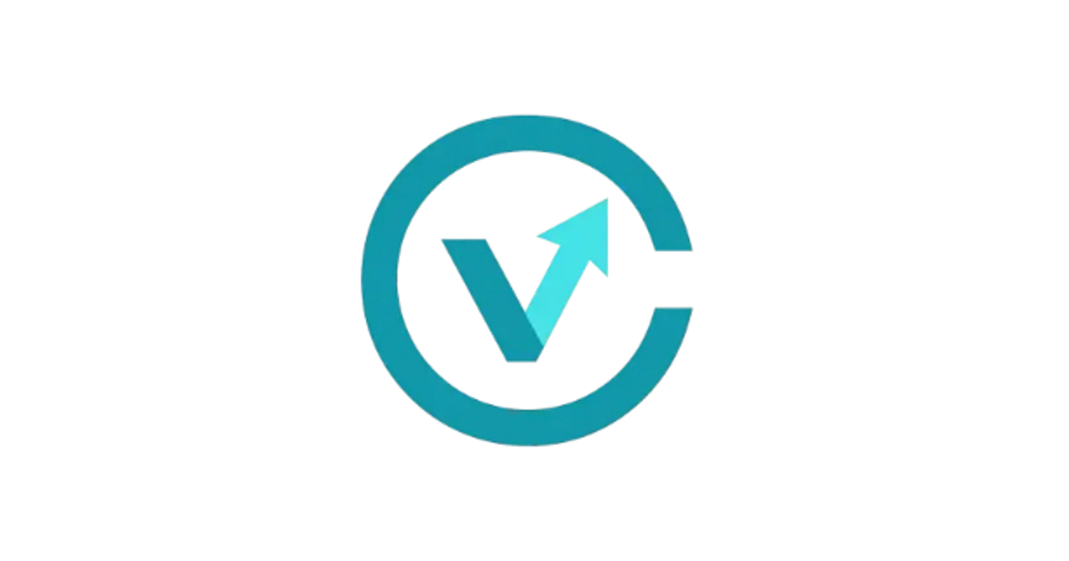 ConceptViz - Aplicativo de computador para Mac, Windows (PC) - WebCatalog