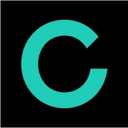 Concierge