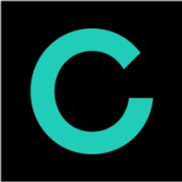 Concierge