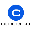Concierto Radio