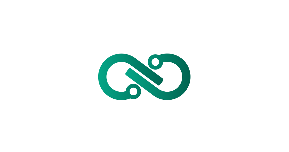 Conclínica - Desktop App for Mac, Windows (PC), Linux - WebCatalog