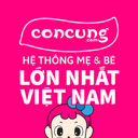 concung.com