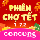 concung.com