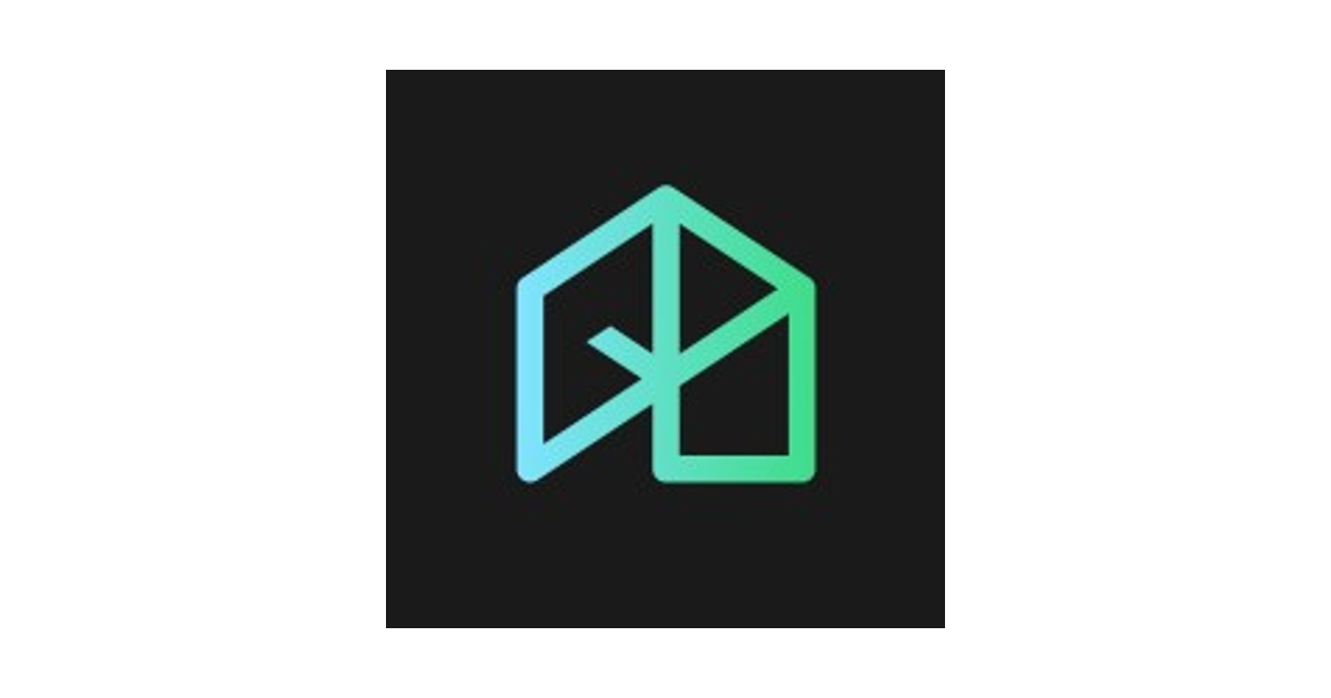Concurrent - Mac、Windows (PC) 版桌面应用 - WebCatalog