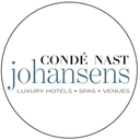 Condé Nast Johansens