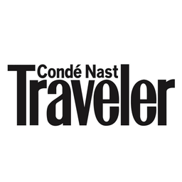 Condé Nast Traveler