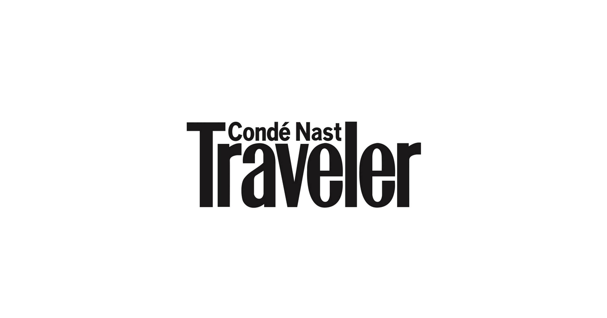 Condé Nast Traveler Mac、Windows (PC)、Linux 版傳統型應用程式 WebCatalog