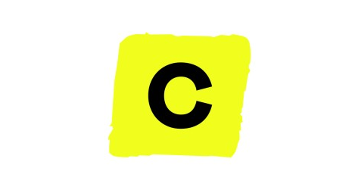 Condens - Desktop App for Mac, Windows (PC) - WebCatalog