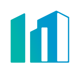 Condo Manager
