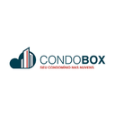 Condobox