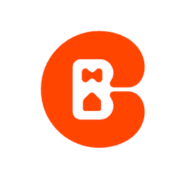 CondoButlr