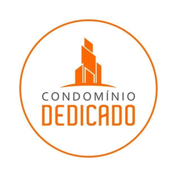 Condomínio Dedicado